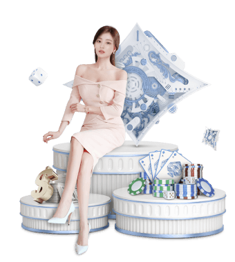 K8·凯发 1000米塑胶跑道要多少钱