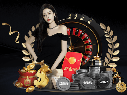K8·凯发 @新初三，天津中考体育攻略请查收
