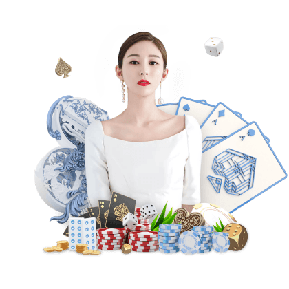 K8·凯发 塑胶跑道材料为企业文化广场带来全新体验